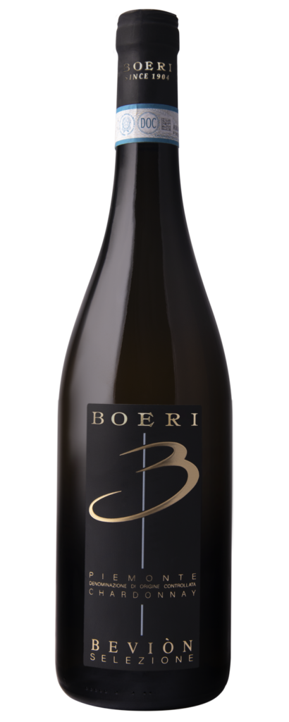 Beviòn Selezione